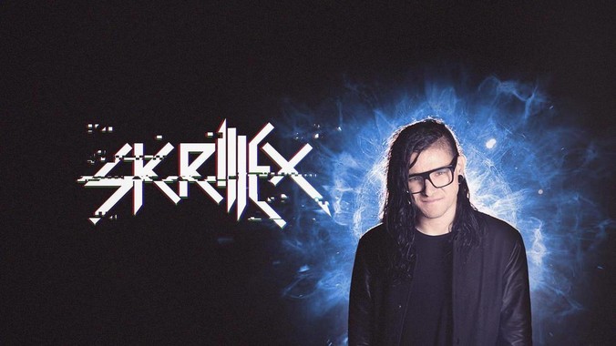 华为 HDC 发布 HarmonyOS 6 开发者 beta 版对应用开发者和鸿蒙生态有哪些影响？